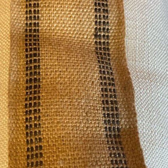 Decorative Throw Pillow With Quote Home Decor Sofa By Splashworks Funny Gift - Picture 5 of 8